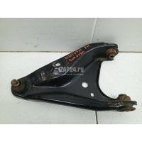 Рычаг передний правый Renault Sandero (2009 - 2014) 545004269R