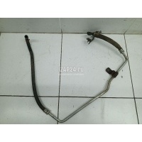 Трубка гидроусилителя Renault Sandero (2009 - 2014) 8200900246