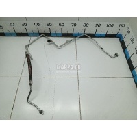 Трубка кондиционера Renault Sandero (2009 - 2014) 8200750974