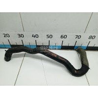 Патрубок радиатора Renault Sandero (2009 - 2014) 215010073R