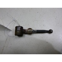 Р/к кулисы КПП Renault Sandero (2009 - 2014) 349303162R