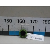 Шестерня дифференциала Renault Sandero (2009 - 2014) 8200674127