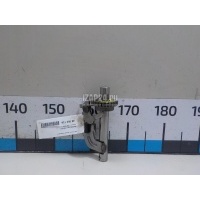 Шестерня задней передачи Renault Sandero (2009 - 2014) 7701073120