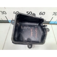 Корпус блока предохранителей Renault Sandero (2009 - 2014) 8200687417
