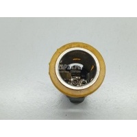 Прикуриватель Renault Sandero (2009 - 2014) 8200046338