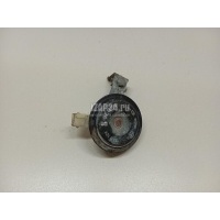 Сигнал звуковой Renault Sandero (2009 - 2014) 8200834493