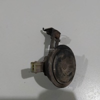Сигнал звуковой Renault Sandero (2009 - 2014) 8200834492