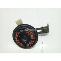 Сигнал звуковой Renault Sandero (2009 - 2014) 8200834492