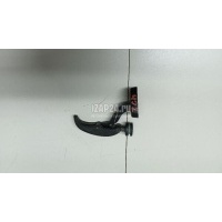 Ручка Fiat Doblo (2005 - 2015) 735294353