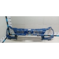 Панель передняя Fiat Doblo (2005 - 2015) 51934352