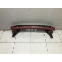 Усилитель переднего бампера Fiat Doblo (2005 - 2015) 51754870