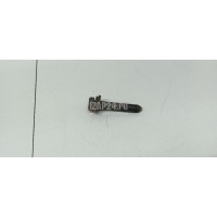 Болт Fiat Doblo (2005 - 2015) 46786319