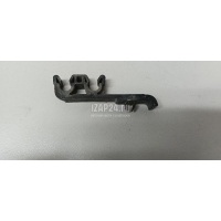 Крепеж Fiat Doblo (2005 - 2015) 4428276