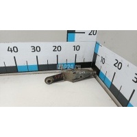 Кронштейн блока ABS (насос) Fiat Doblo (2005 - 2015) 51772888
