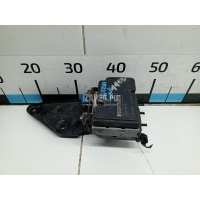 Блок ABS (насос) Fiat Doblo (2005 - 2015) 71749898