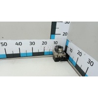 Блок ABS (насос) Fiat Doblo (2005 - 2015) 71749898