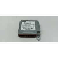 Блок управления AIR BAG Fiat Doblo (2005 - 2015) 51772804