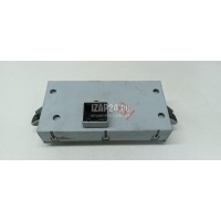 Блок электронный Fiat Doblo (2005 - 2015) 51770622