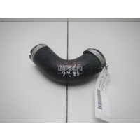 Патрубок интеркулера Hyundai-Kia Sportage (2010 - 2015) 282632F451