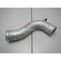 Патрубок интеркулера Hyundai-Kia ix35/Tucson (2010 - 2015) 282562F450