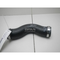 Патрубок интеркулера Hyundai-Kia ix35/Tucson (2010 - 2015) 282622F450