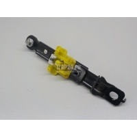 Механизм регулировки ремня безопасности Hyundai-Kia Sportage (2010 - 2015) 888902Y000