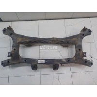 Балка задняя Hyundai-Kia Sportage (2010 - 2015) 554052S110