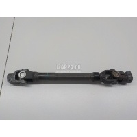 Кардан рулевой Hyundai-Kia Sportage (2010 - 2015) 564002S201