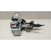 Колонка рулевая Hyundai-Kia ix35/Tucson (2010 - 2015) 563102Y521