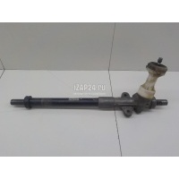 Рейка рулевая Hyundai-Kia Sportage (2010 - 2015) 565002S001