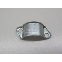 Крепеж Hyundai-Kia Sportage (2010 - 2015) 819182P710
