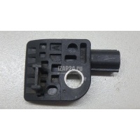 Датчик AIR BAG Hyundai-Kia Sportage (2010 - 2015) 959202S000