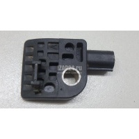 Датчик AIR BAG Hyundai-Kia Sportage (2010 - 2015) 959202S000