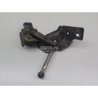 Датчик регулировки дорож. просвета Hyundai-Kia Sportage (2010 - 2015) 921923U000