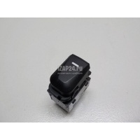 Кнопка стеклоподъемника Hyundai-Kia ix35/Tucson (2010 - 2015) 935762S000