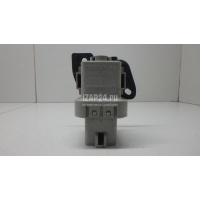 Реле свечей накала Hyundai-Kia Sportage (2010 - 2015) 368302F150