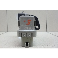 Реле свечей накала Hyundai-Kia Sportage (2010 - 2015) 368302F150