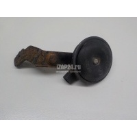 Сигнал звуковой Hyundai-Kia Sportage (2010 - 2015) 966302S000