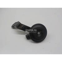 Сигнал звуковой Hyundai-Kia Sportage (2010 - 2015) 966302S000