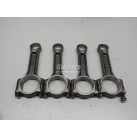 Шатуны к-кт Renault Megane III (2009 - 2016) 7701475074