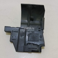 Кожух Renault Megane III (2009 - 2016) 231760003R