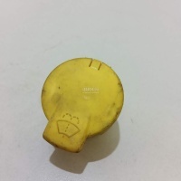 Крышка бачка омывателя Renault Fluence (2010 - 2017) 289130004R