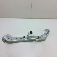 Элемент передней панели Renault Fluence (2010 - 2017) 625131097R