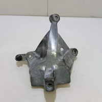 Кронштейн опоры КПП Renault Megane III (2009 - 2016) 112530003R