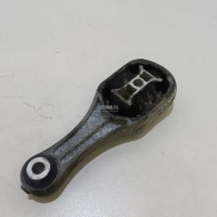 Опора двигателя задняя Renault Megane III (2009 - 2016) 112380004R