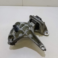 Опора двигателя правая Renault Megane III (2009 - 2016) 112100019R