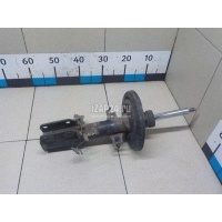 Амортизатор передний Renault Megane III (2009 - 2016) 543023532R