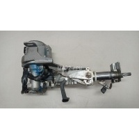 Колонка рулевая Renault Megane III (2009 - 2016) 488109523R