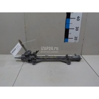 Рейка рулевая Renault Megane III (2009 - 2016) 490010058R