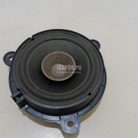 Динамик Renault Megane III (2009 - 2016) 281440004R